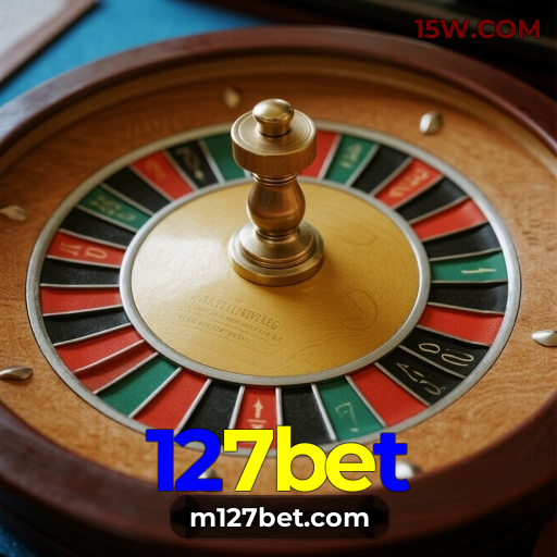 127bet: especialistas em apostas esportivas no Brasil