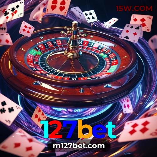127bet – Cassino Online com Login Seguro e Protegido