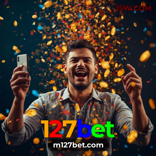 127bet Plataforma : Entre no cassino online mais seguro e ganhe grandes recompensas!