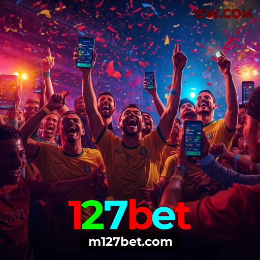 Baixar App do 127bet | Cassino Online Oficial