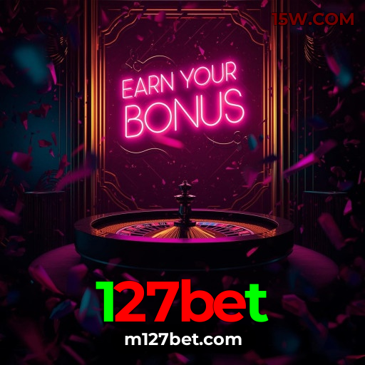 127bet Promoções : O cassino online mais seguro para você conquistar vitórias!