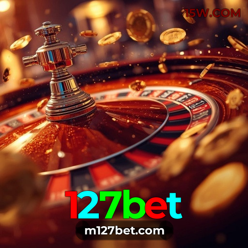 127bet bônus psicologia: Decisões e mecanismos de recompensa