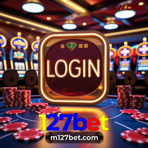 Cassino 127bet | Crash Online Rápido com PIX Instantâneo